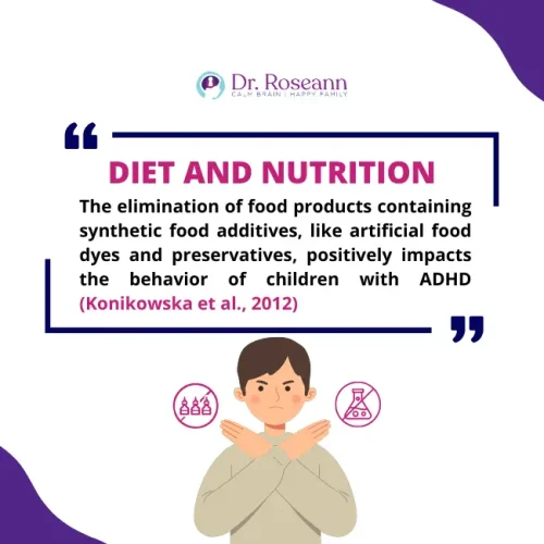 Diet-and-Nutrition
