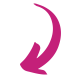 Dr. Roseann Capanna-Hodge conducts a Brain Behavior Reset Program with a pink arrow on a black background.