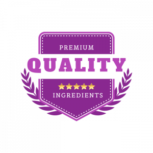 Premium Qual icon (1)