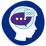 ADHD Clinical Case Study