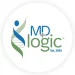 logo_1200x1200