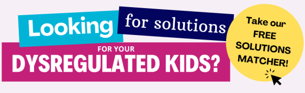 solutions-matccher-banner